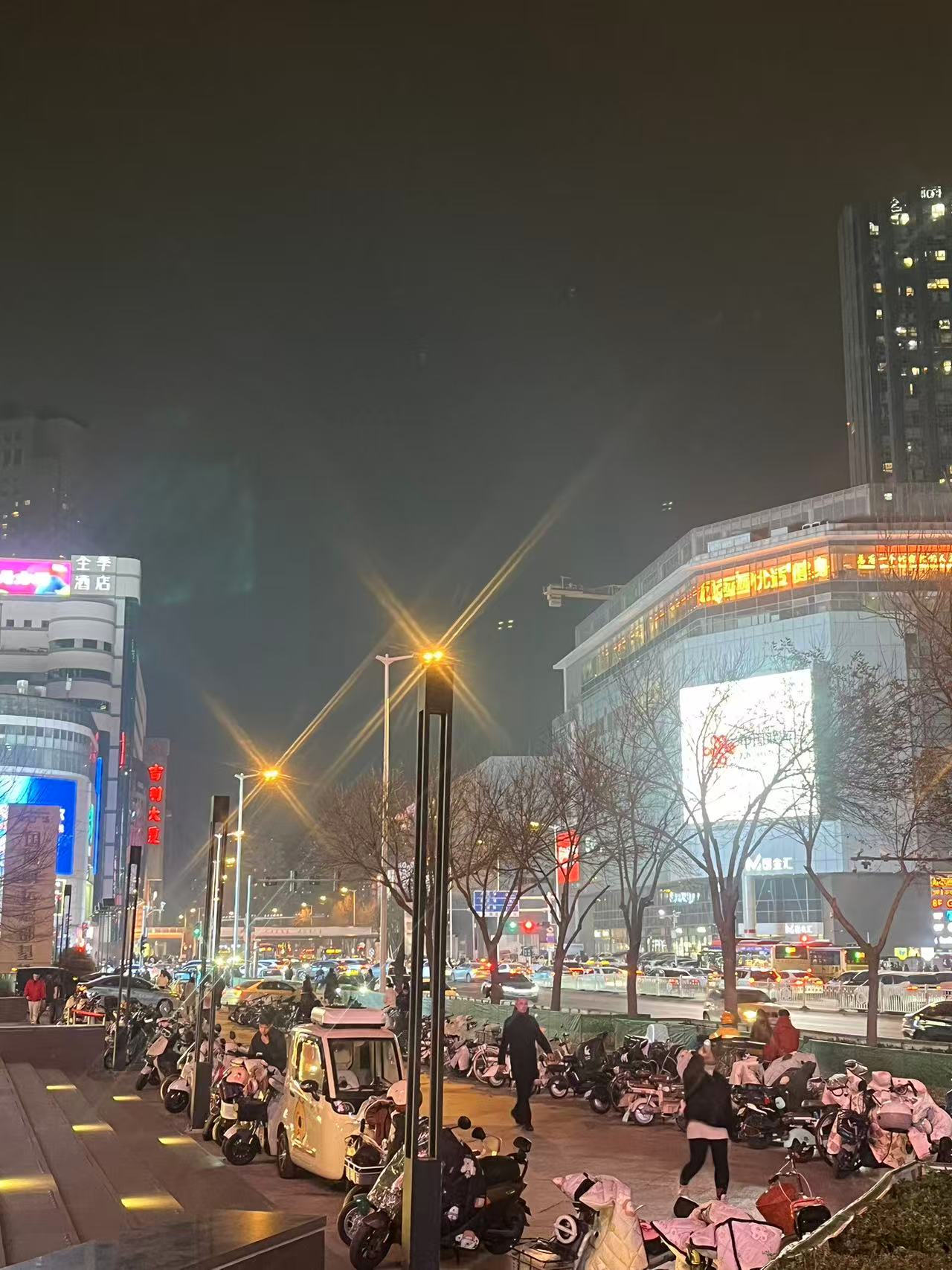 无题-念25年第四季度绩效考核