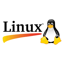 docker镜像部署springboot项目后 调用第三方api出现handshake_failure报错