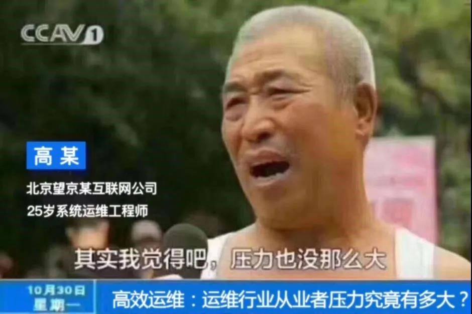 (全网最细)nexus搭建基于rocky9发行版本的rpm私服详细记录